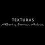 TEXTURAS by Albert and Ferran Adria Their texturizers give room for creativity