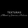 TEXTURAS d`Albert et Ferran Adria Leurs texturants laissent place a la creativite