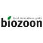 Biozoon texturizer Biozoon food innovations GmbH is een toekomstgericht bedrijf dat een belangrijke bijdrage levert aan innovatie in de keuken, maar ook aan de hedendaagse voeding van speciale bevolkingsgroepen.