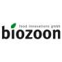 Biozoon Texturgeber Für die moderne Küche bieten Ihnen die Texturgeber von biozoon volle Flexibilität zur Herstellung von Schäumen, Gelen, Saucen, Cocktails, Desserts und vielem mehr. Biozoon Texturgeber Für die moderne Küche bieten Ihnen die Texturgeber von biozoon volle Flexibilität zur Herstellung von Schäumen, Gelen, Saucen, Cocktails, Desserts und vielem mehr.