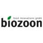 Biozoon texturizer biozoon food innovations GmbH is a future-oriented company that makes an important contribution to innovation in the kitchen and contemporary nutrition for special population groups.