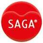 Saga-papier, bakpapier, bakpapier en folie SAGA kook- en bakpapier<br />is het premiummerk van Metsa Tissue Saga-papier, bakpapier, bakpapier en folie SAGA kook- en bakpapier<br />is het premiummerk van Metsa Tissue