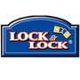 Lock and Lock fresh boxes You get the LOCK and LOCK freshness boxes in different shapes; round, square, rectangular, vertically long and columnar, as well as in various sizes from a volume of 100 ml up to large storage containers.