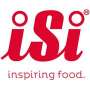 iSi the original - World of Espumas Since 1867, the traditional Austrian brand iSi has been represented worldwide with its espuma sprayers, capsules, spare parts and many accessories.