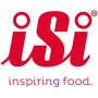 iSi the original - World of Espumas iSi Espuma Sprayer Gourmet Whip