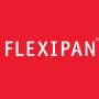 Flexipan- Silpat matten voor het bakken 