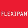 Flexipan Silpat mats for baking Flexipan Silpat mats for baking