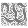 Weingut von winnen - groeiende regio Pfalz DOMEIN VAN WINNEN Deidesheim: Great wines, belangrijke documenten en de erfenis van een VDP stichter verplicht!