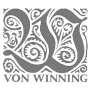 Weine Deutschland - Pfalz - von Winning  Weine Deutschland - Pfalz - von Winning