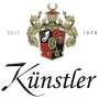 Weingut Künstler - growing region Rheingau Non-analytical values determine the quality, but the taste of the grapes, the aroma of the musts and above all the harmony of the wines.