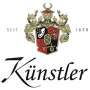 Weingut Kunstler - Rheingau wine region Top wines from the great vineyards of the Rheingau are produced without compromise.