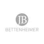 J. Bettenheimer winery - Rheinhessen wine region 