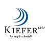 Kiefer winery - Baden growing region 1851. Friedrich Kiefer founded the winery and thus laid the foundation for a success story in viticulture in the Kaiserstuhl.