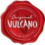 Vulcano ham factory Vulcano specialties such as ham, bacon, salami, sausage, etc.