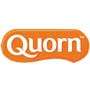 Quorn Produkte sind vegetarische Fleischalternativen Fleischlos glücklich! Fleischersatz genießen mit Quorn-Produkten Quorn Produkte sind vegetarische Fleischalternativen Fleischlos glücklich! Fleischersatz genießen mit Quorn-Produkten