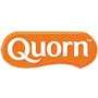 Vegetarian meat alternatives from Quorn 