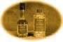 Oils from Huileries du Berry / Guenard / Berinoix Oils from Huileries du Berry / Guenard / Berinoix