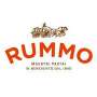Pasta van RUMMO RUMMO-noedels