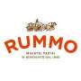 Pasta de RUMMO fideos RUMO