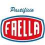 Pasta Faella uit Italie (Campanie) Pasta gemaakt van harde tarwegriesmeel IGP