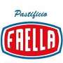 Pates Faella d`Italie (Campanie) Pastificio Faella utilise uniquement du ble 100% italien, selectionne et cultive dans l`immensite des Pouilles.