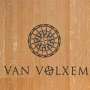 Van Volxem winery 