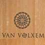 Veraria Van Volxem Veraria Van Volxem