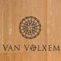 Domaine Van Volxem 