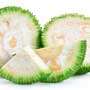 Vegetarian, vegan and fresh foods Vegetarian, vegan and fresh foods
