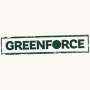 GREENFORCE Our heart beats green<br /> Vegan products as an alternative to meat