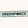 GREENFORCE Veganistische vleesalternatieven Ons hart klopt groen.<br />Veganistische duurzame producten als alternatief voor vlees. GREENFORCE Veganistische vleesalternatieven Ons hart klopt groen.<br />Veganistische duurzame producten als alternatief voor vlees.
