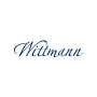Vina Nemecko - Rheinhessen - Wittmann Wittmannove a jejich predkove byli vinari ve Westhofenu od 17. stoleti. Vina Nemecko - Rheinhessen - Wittmann Wittmannove a jejich predkove byli vinari ve Westhofenu od 17. stoleti.
