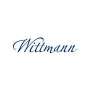 Domaine viticole Wittmann Le temps et le calme sont les ingredients d`un grand vin. C`est exactement ce que trouvent les vins dans la cave voutee construite en 1829. Philipp Wittmann fait vieillir ses vins dans 80 futs en bois a temperature et humidite constantes. La plus ancienne date de 1890 et a deja heberge de nombreuses grandes generations. Chaque barrique contient la recolte d`une seule parcelle de vigne.