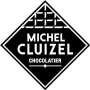 Chocolate by Michel Cluizel Cuverture, chocolate moulds, chocolate bars and much more