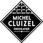 Le chocolat de Michel Cluizel La chocolaterie Michel Cluizel est connue pour ses creations depuis 1947