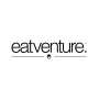 Mirakelkryddermarinader fra eatventure Mirakelkryddermarinader fra eatventure