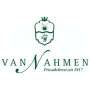 Fruit juices van names van Nahmen - juices made from traditional fruit varieties<br /> from the Lower Rhine and from the adjacent West Münsterland