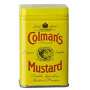 Mustard Kornmayer mustard, bone suckin mustard, balsamic mustard, purple mustard, grape seed mustard and others...
