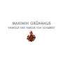 Weingut Maximin Grünhaus - Anbaugebiet Mosel Weingut Maximin Grünhaus - Anbaugebiet Mosel