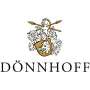 Donnhoff Winery - Near Our family has been shaped by our deep understanding of great vineyards in exceptional locations. The love for the vines and the new dream every year of distinctive wines have been passed down through the generations. Cornelius Donnhoff now bears responsibility in the family tradition.