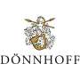 Donnhoff Winery - Taet pa Den beroemte 26 hektar store Donnhoff vingard pa Nahe har vaeret familieejet siden 1750.