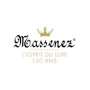 Brandy distillates Massenez The history of the Massenez Distillery dates back to 1870, when Jean-Baptiste Massenez worked as a distiller in the Val de Villé in Urbeis.
