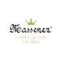 Fine spirits from the Massenez distillery finest fine spirits since 1870