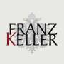 Franz Keller winery - Baden growing region Traditional winery in the Kaiserstuhl