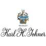 Karl H. Johner winery - Baden wine region Wines from Baden with a special character Karl H. Johner winery - Baden wine region Wines from Baden with a special character