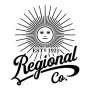 Krydd og kryddmyllur fra Regional Co Vicente Navarro Navarro stofnadhi Regional Co. aridh 1921 i Novelda, litlum bae i Alicante-heradhi a Spani. Fyrirtaekidh var fra upphafi tileinkadh ser adh utvega krydd og saffran i miklu magni.