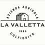 La Valletta Colfiorito - Hülsenfrüchte aus Umbrien Bohnen, Linsen Graupen und vieles mehr