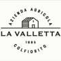 La Valletta Colfiorito - peulvruchten uit Umbrie Bonen, linzen, Alkmaarse gort en nog veel meer La Valletta Colfiorito - peulvruchten uit Umbrie Bonen, linzen, Alkmaarse gort en nog veel meer