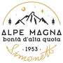 Alpe Magna various sauces and ragus from Italy Alpe Magna various sauces and ragus from Italy