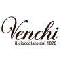 Venchi Schokoladen und Pralinen aus dem Piemont Feinste italienische Schokoladen seit 1878